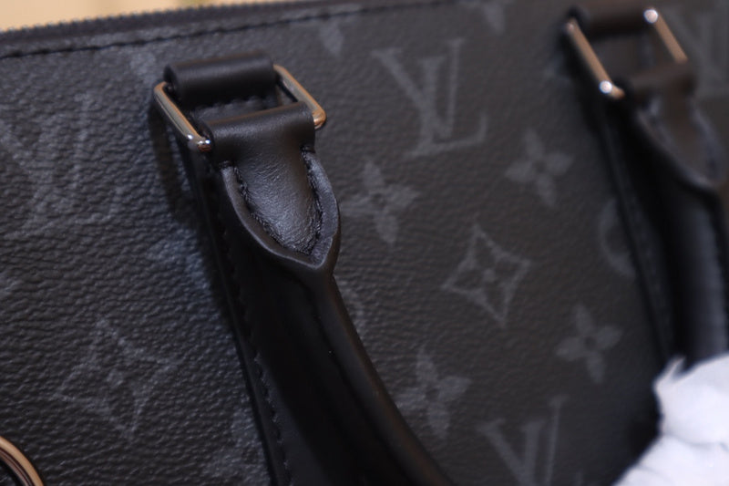 nmb Fashion Bags - 16715