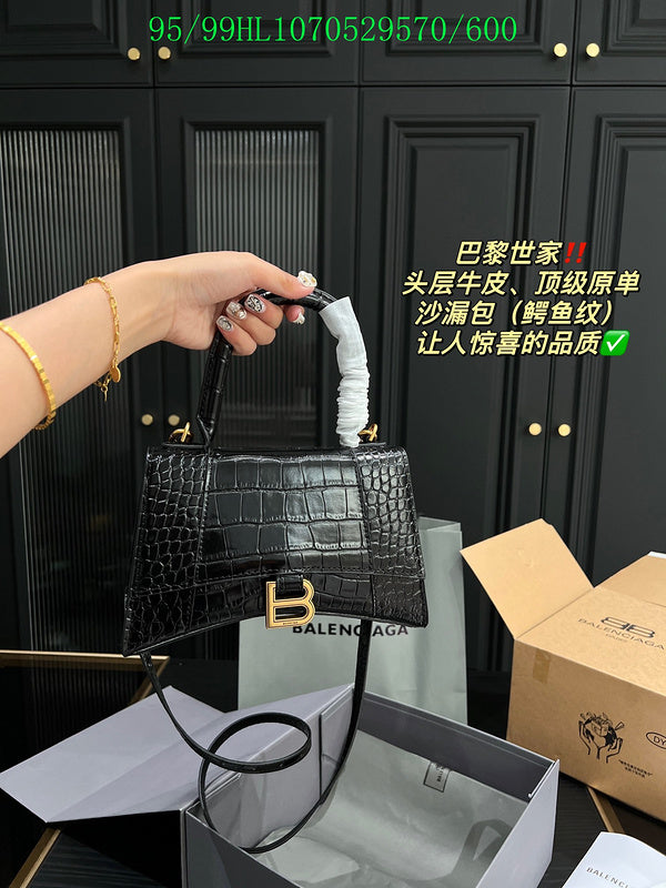 VBS Fashion - BGA Bags - 1747