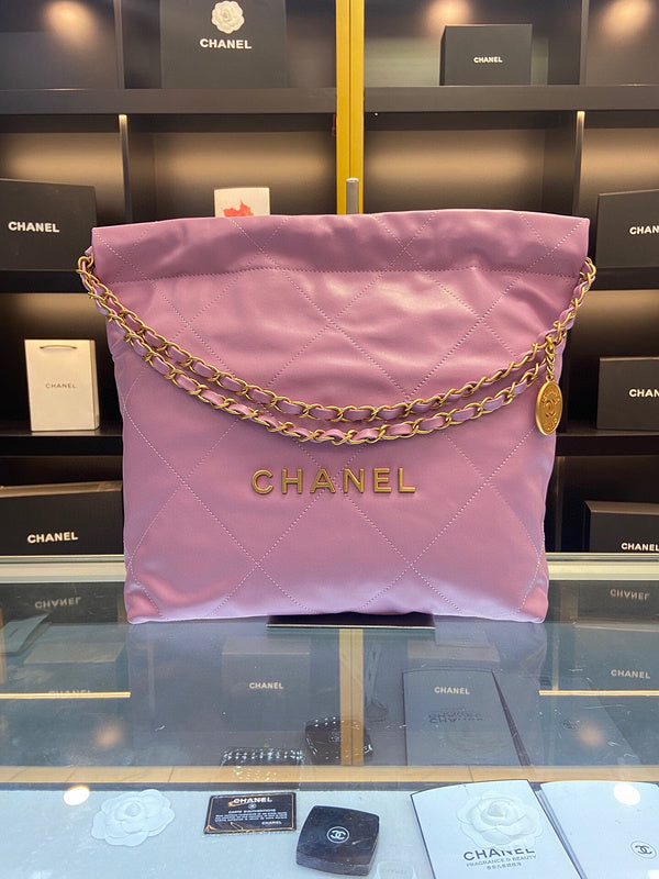 Dragons Bags Bags - Bags - 2916