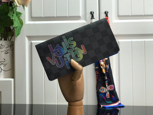 Fashion Vbs bags - 2905