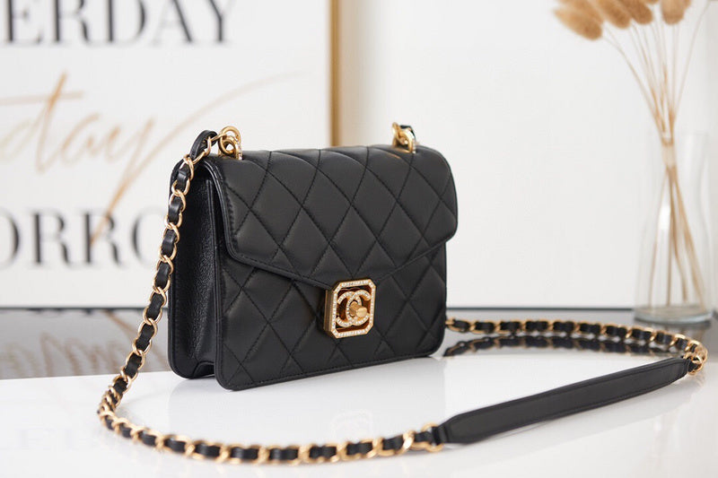 Dragons Bags Bags - Bags - 3455