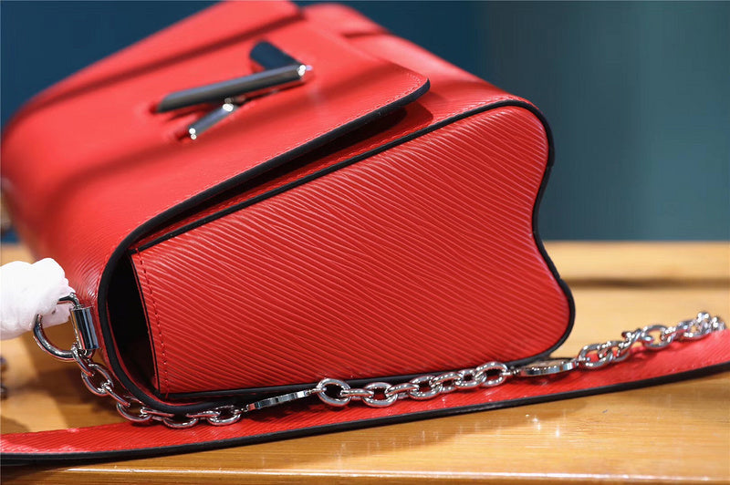 VBS Fashion bags - 8530