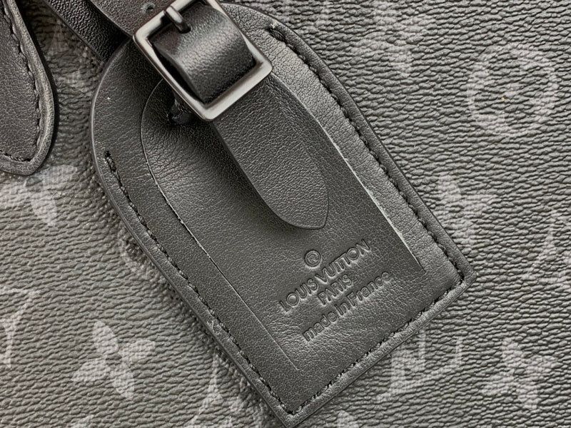 VBS Fashion Bags - 16956