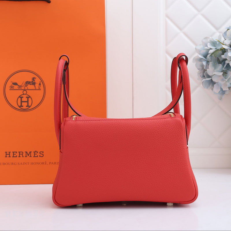 VBS - HMS Bags - 084