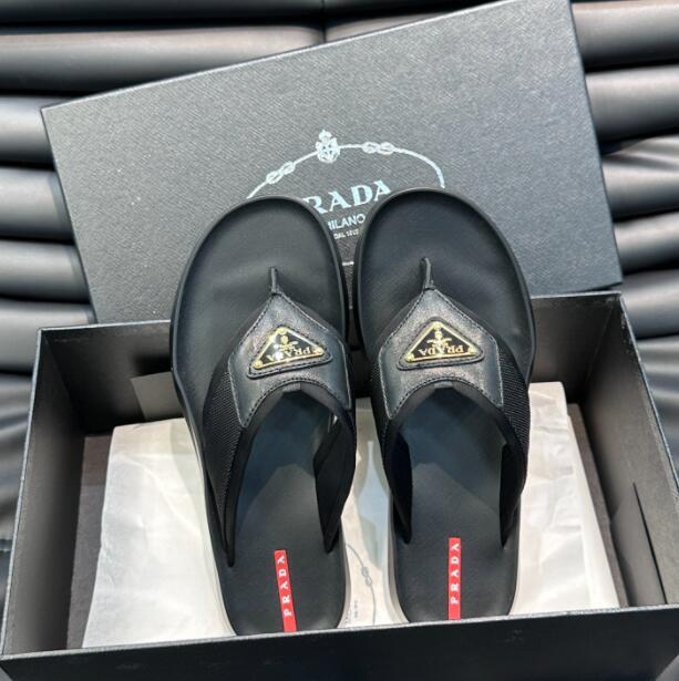 Dragon Bags Bags - VBS Men Shoes - 079