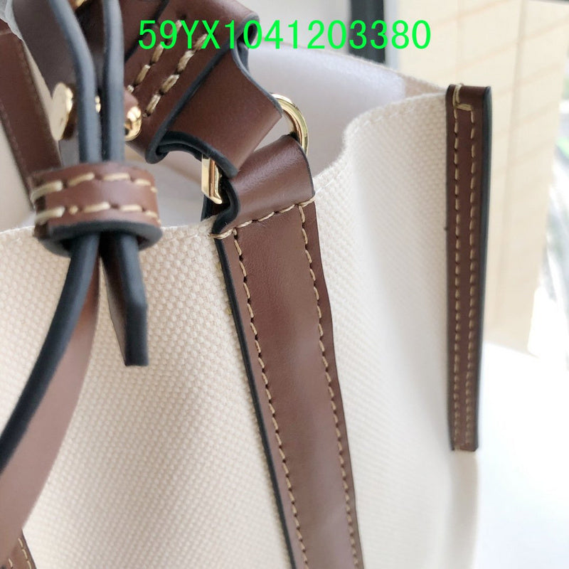 VBS Fashion -BBR Bags - 620