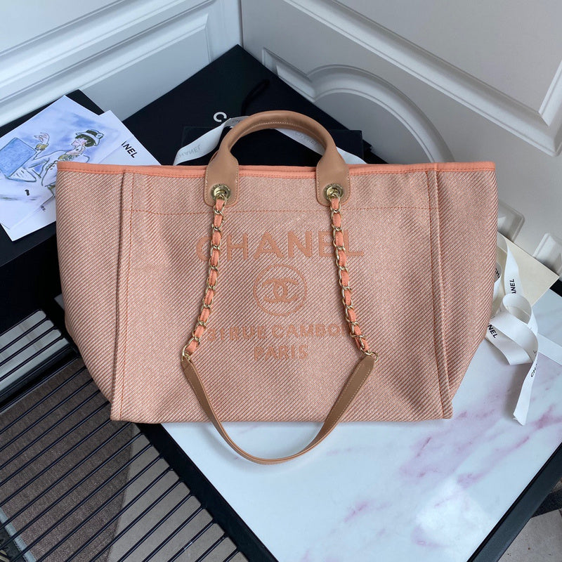 VBS - CHL Bags - 321