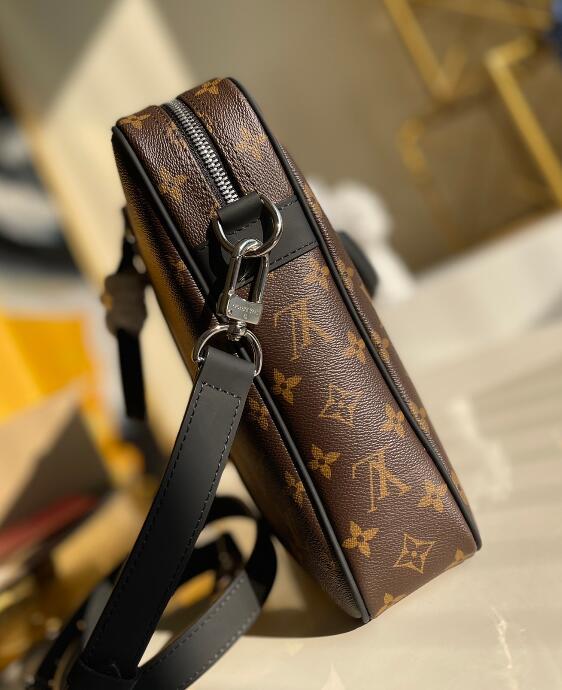 Dragons Bags Bags - LOV Bags - 2555