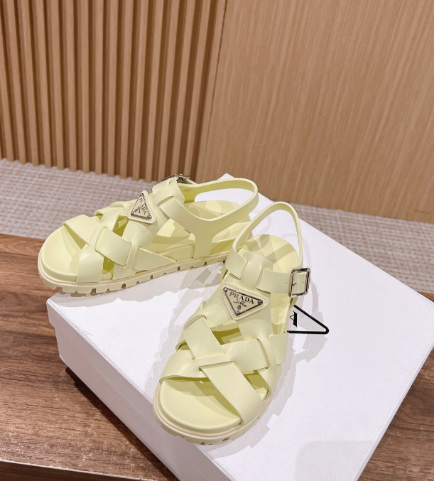 Dragons Bags Bags

 - PD Women Shoes - 035