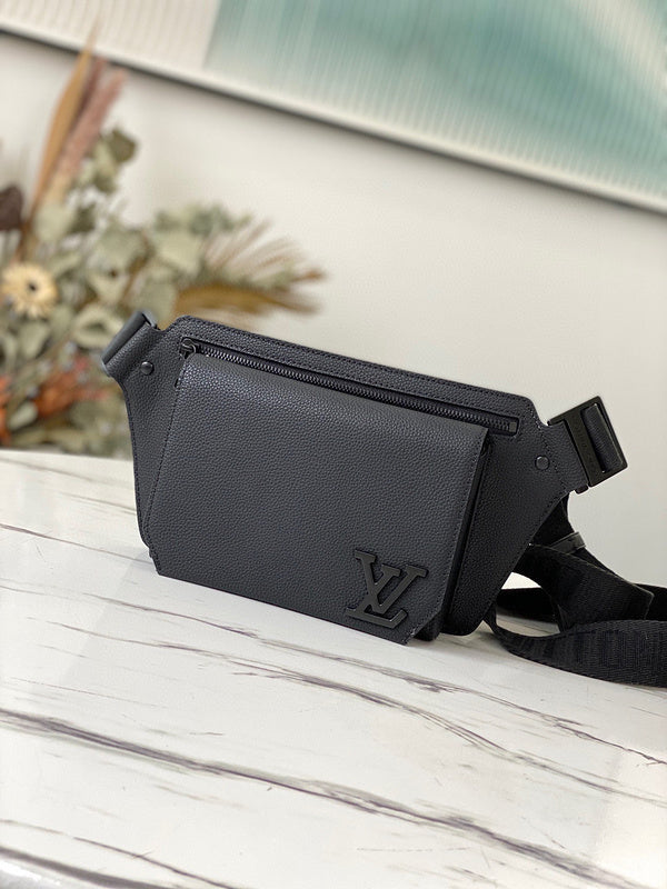 VBS Fashion bags - 17036