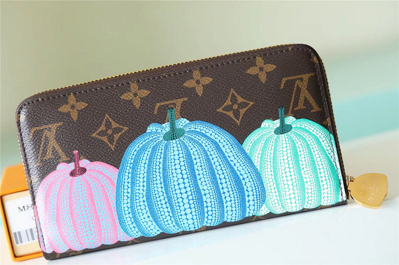 nmb Fashion bags - 8742