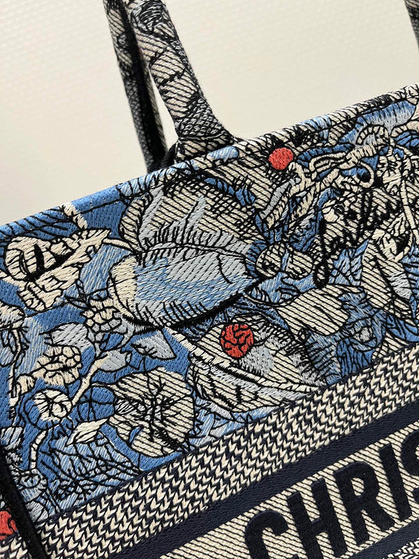 Dragon Bags VBS - 1333