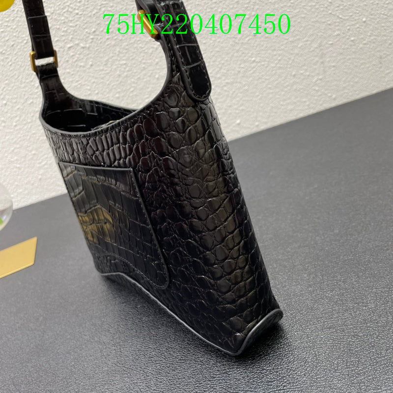 VBS Fashion - BGA Bags - 1850