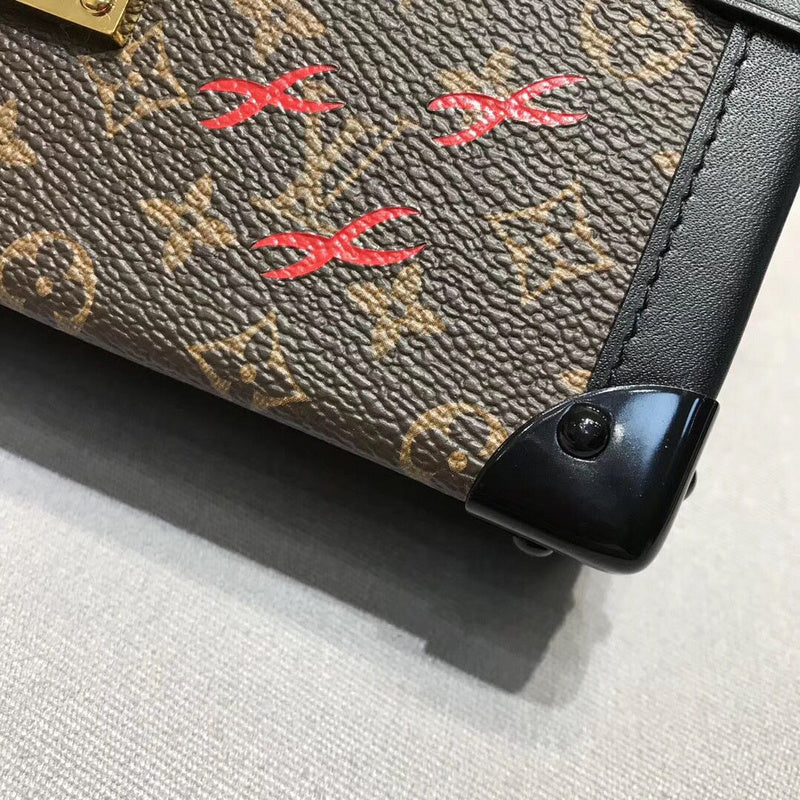 nmb Fashion bags - 17856