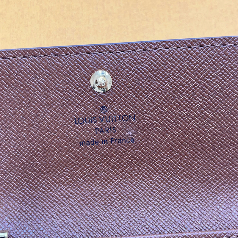 nmb Fashion bags - 8863