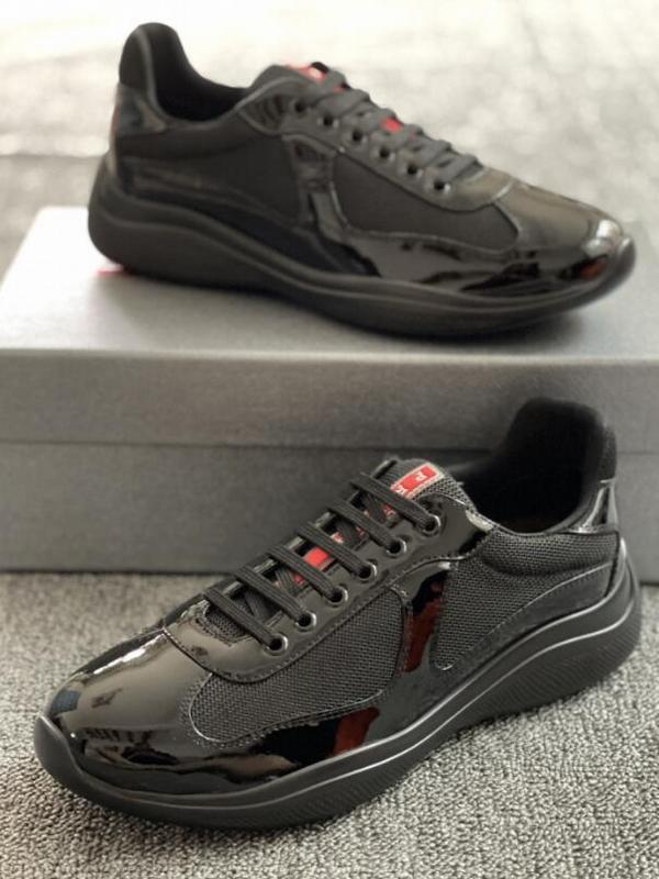 Dragon Bags Bags - VBS Men Shoes - 416
