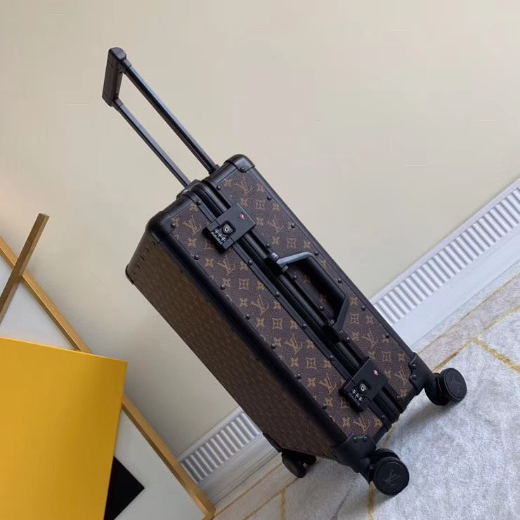 nmb Fashion bags - 11386