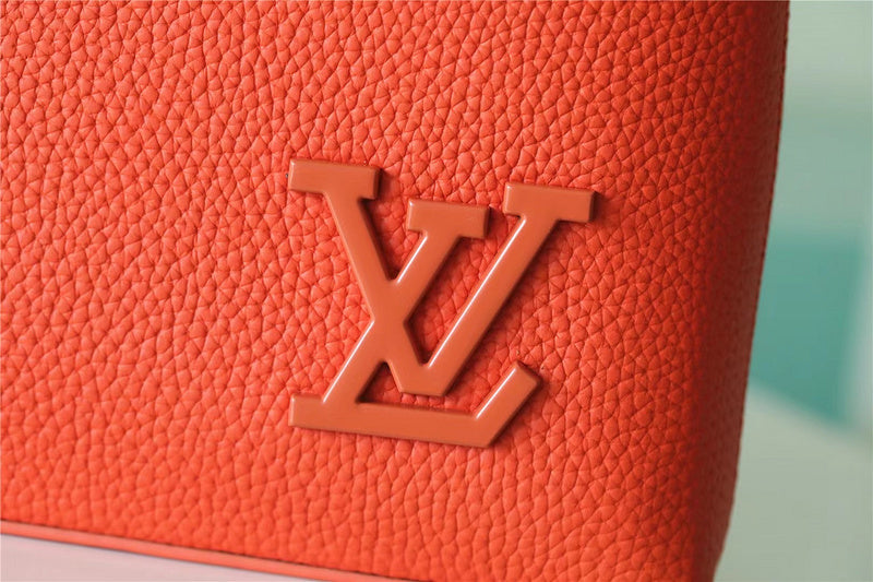 VBS Fashion bags - 10685