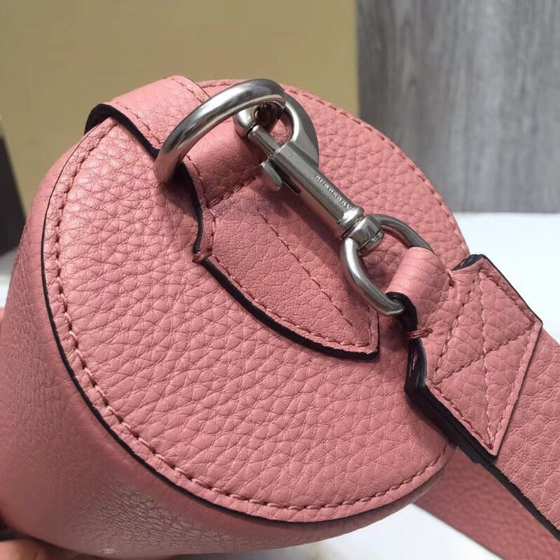 VBS Fashion -BBR Bags - 1606