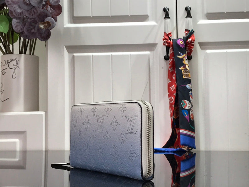 Fashion Vbs bags - 2730