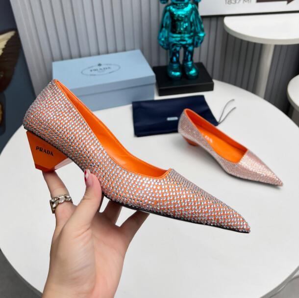 Dragons Bags Bags

 - PD Women Shoes - 129