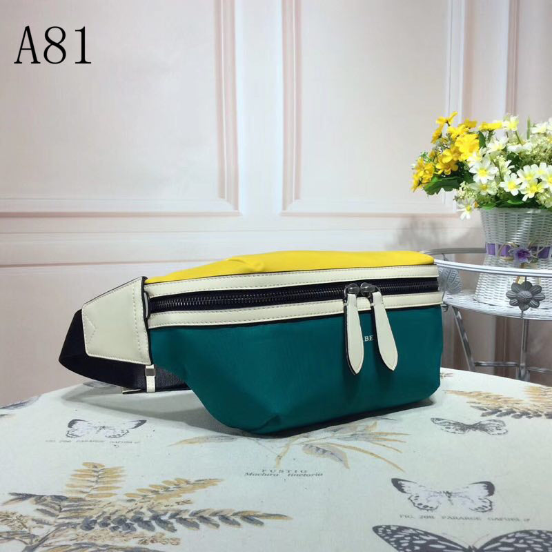 VBS Fashion -BBR Bags - 852