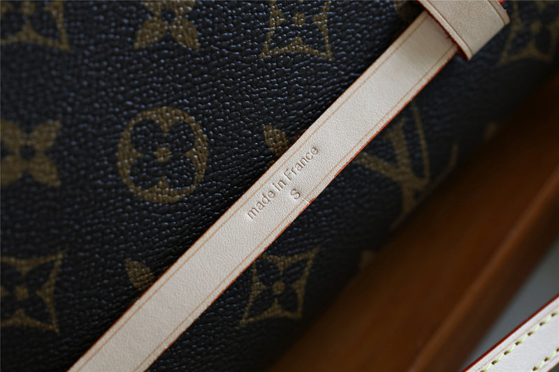 nmb Fashion bags - 9056