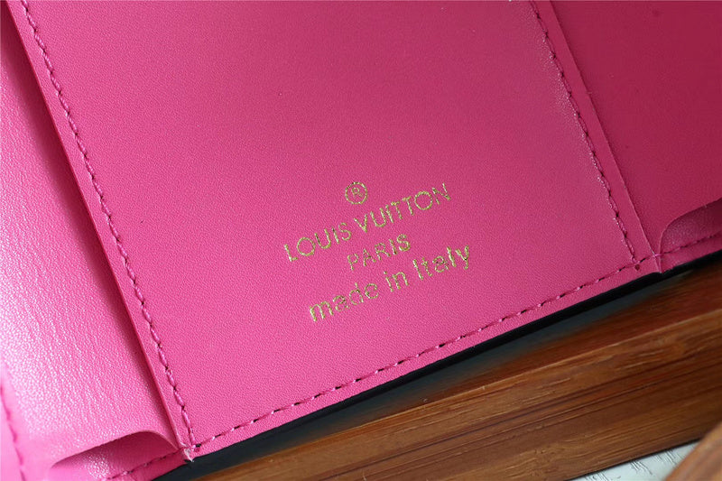 nmb Fashion bags - 8974
