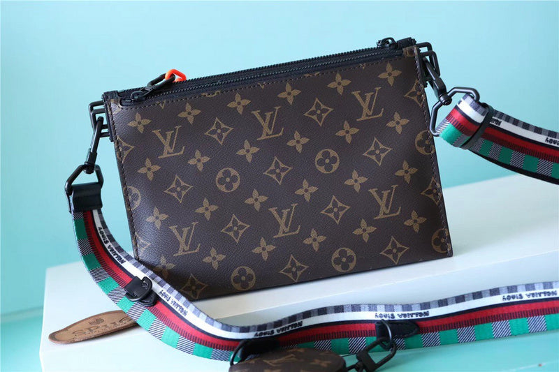 nmb Fashion bags - 10036
