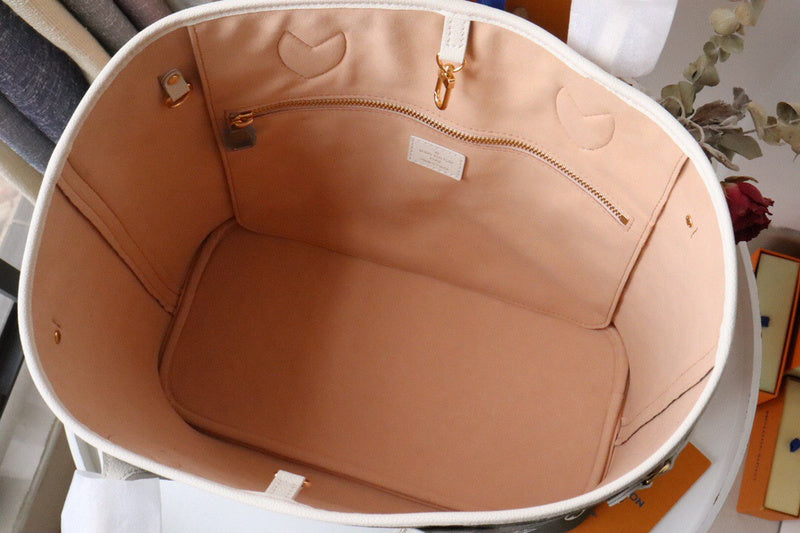 PHALO - VBS Bags - 591