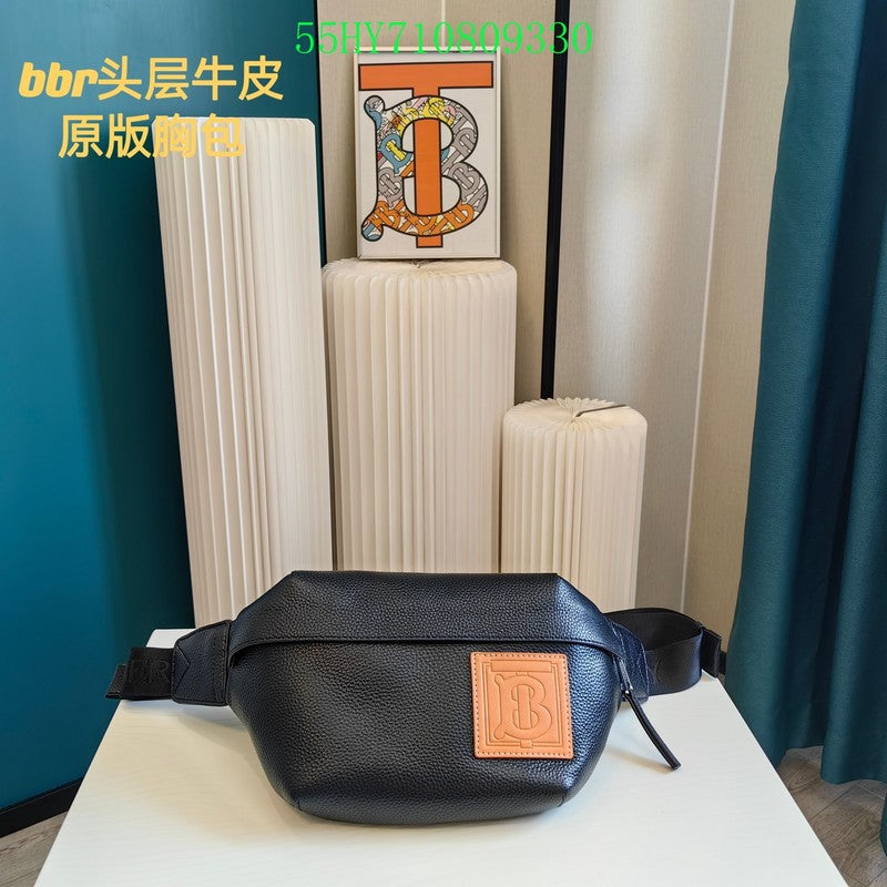 VBS Fashion -BBR Bags - 070