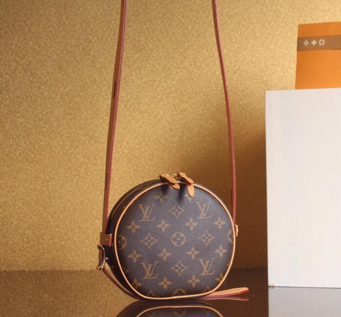 Dragons Bags Bags - LOV Bags - 2254