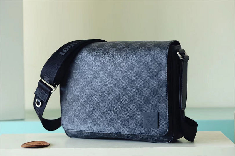 nmb Fashion bags - 10318