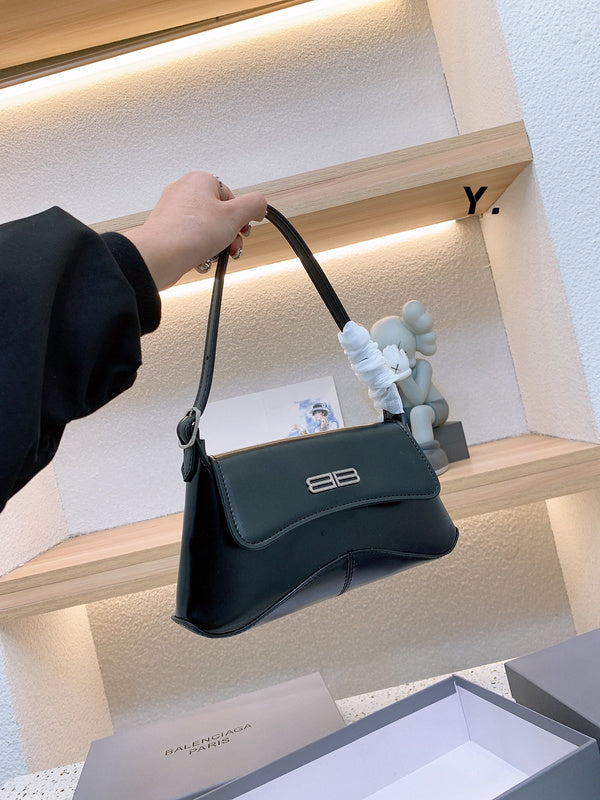 VBS Fashion - BGA Bags - 1613