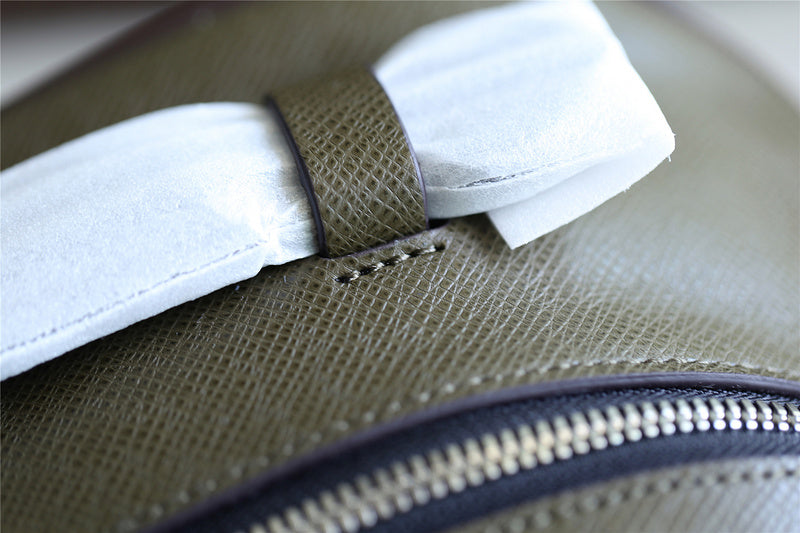 nmb Fashion bags - 9734