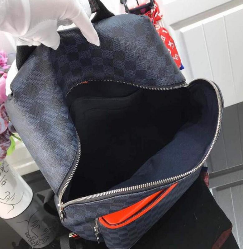 Dragons Bags Bags - LOV Bags - 2473