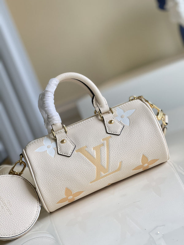 nmb Fashion bags - 17203