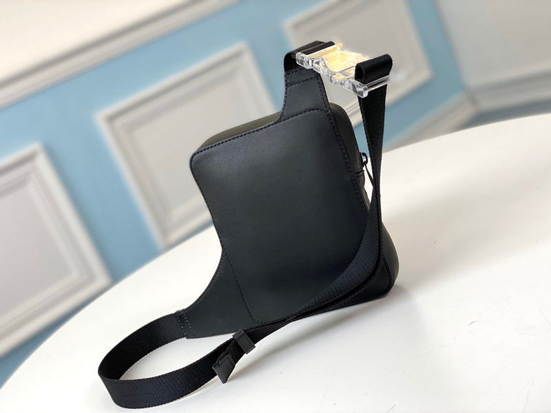 nmb Fashion bags - 17796