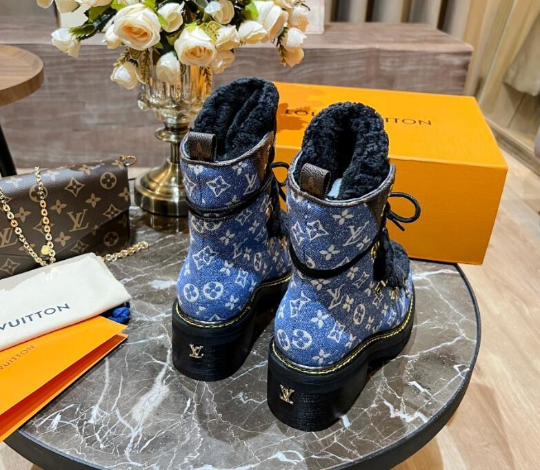 Dragons Bags Bags - LOV Women Shoes - 895