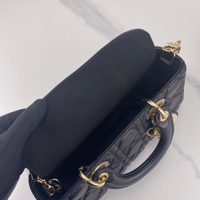 Dragon Bags VBS - 636