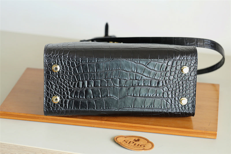 nmb Fashion bags - 8035