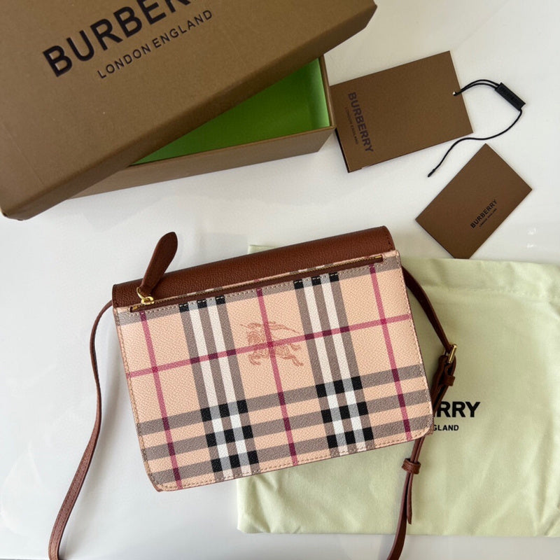 The VBS Fashion BBR-Bags - 019