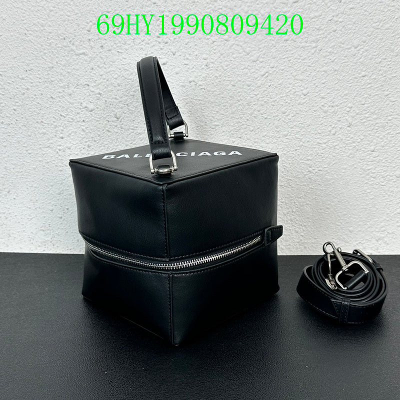 VBS Fashion - BGA Bags - 1640