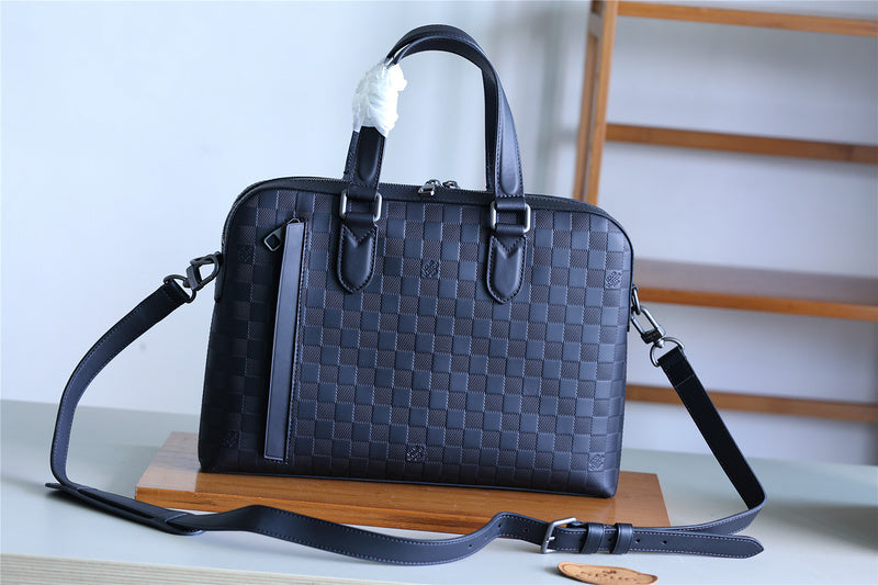 VBS Fashion bags - 9827