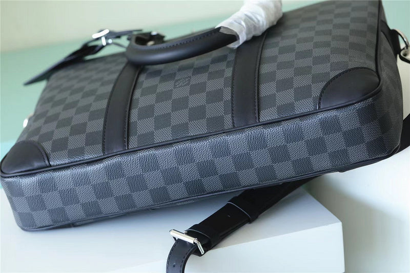 VBS Fashion bags - 9788