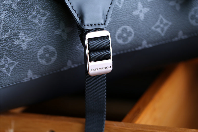 VBS Fashion bags - 9739
