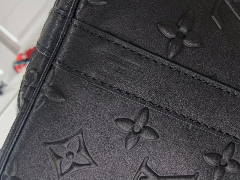 nmb Fashion bags - 17416