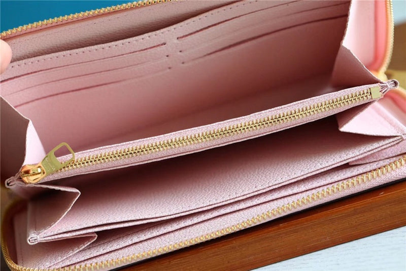 VBS Fashion bags - 8937