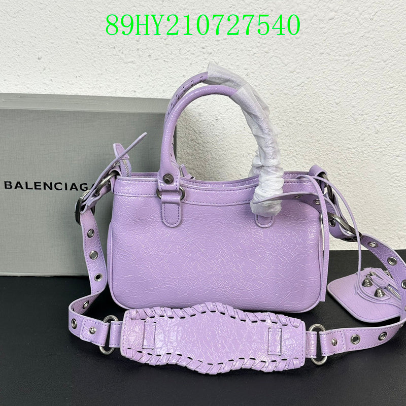 VBS Fashion - BGA Bags - 1683