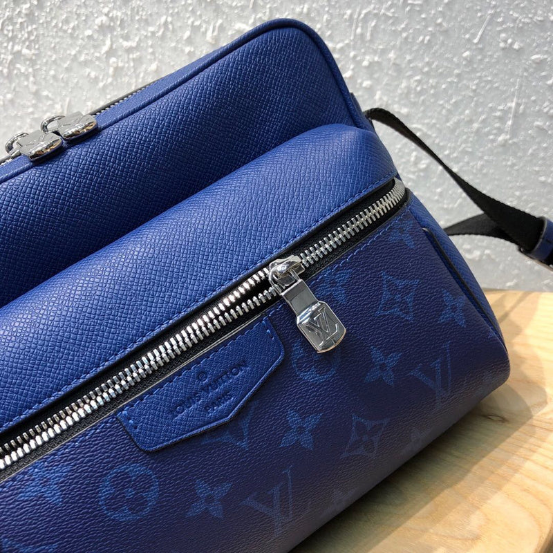 Fashion Vbs bags - 3242
